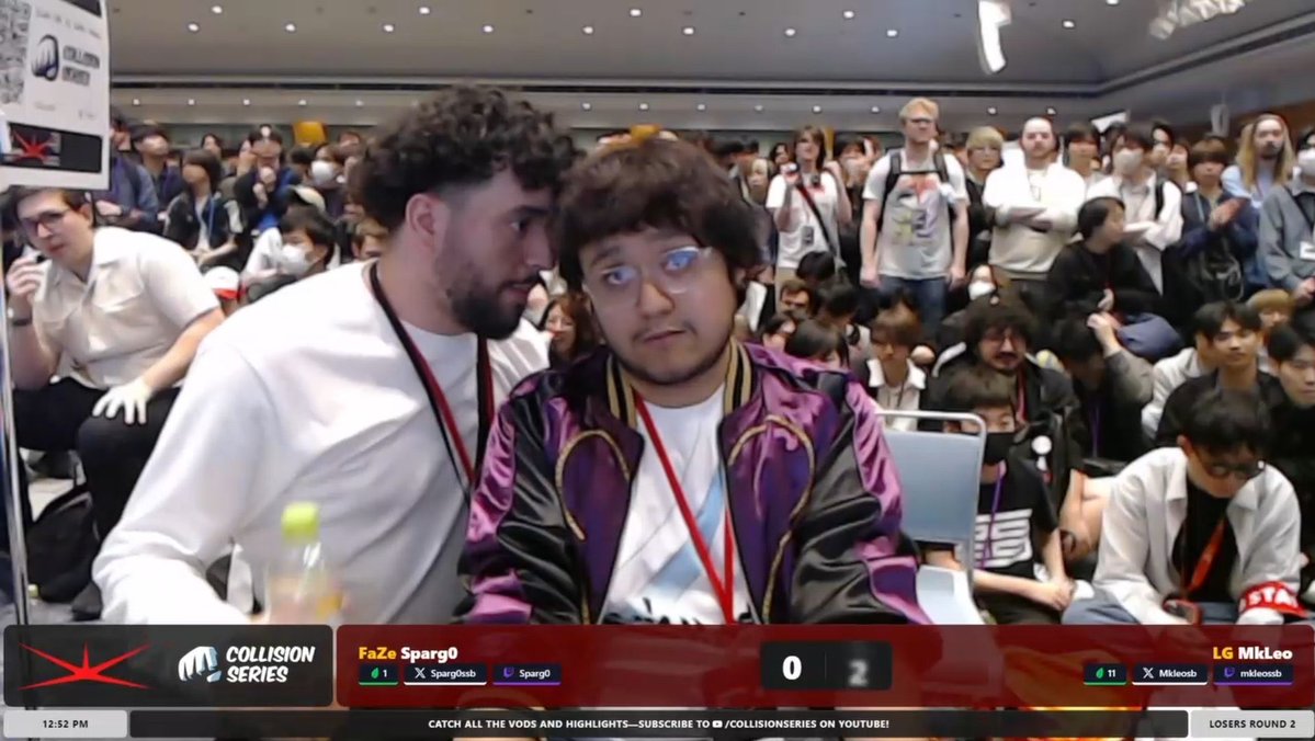 ASK | Zzz | Expophoto tweet media