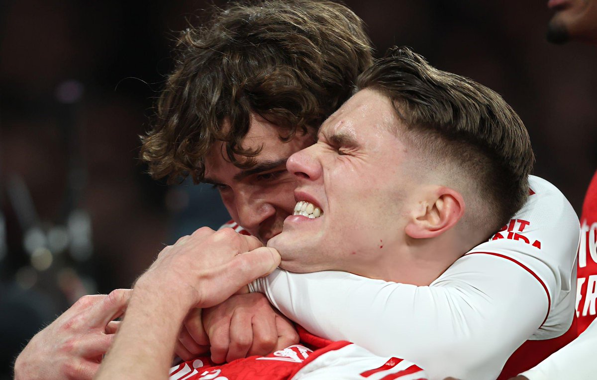 Mr. ALEXANDER ✪ tweet media