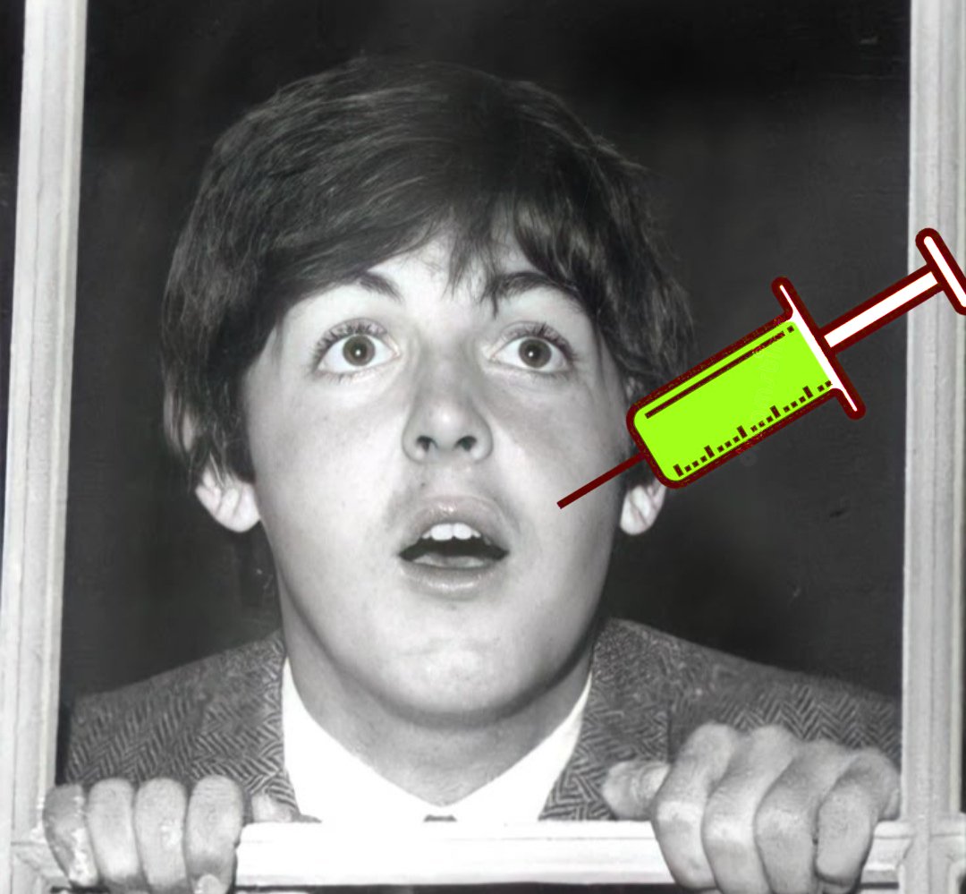 CordiBootsDelia 🍏 tweet media