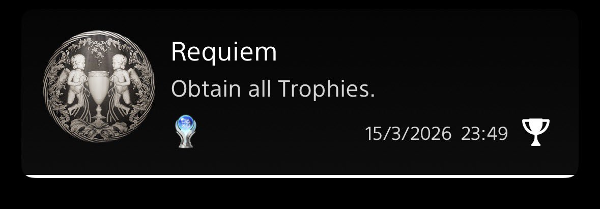 caitlin↯ tweet media