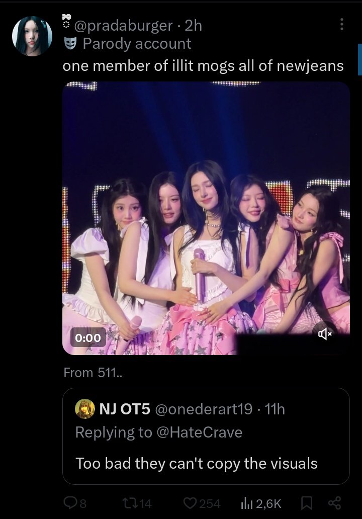 misa𓍼 tweet media