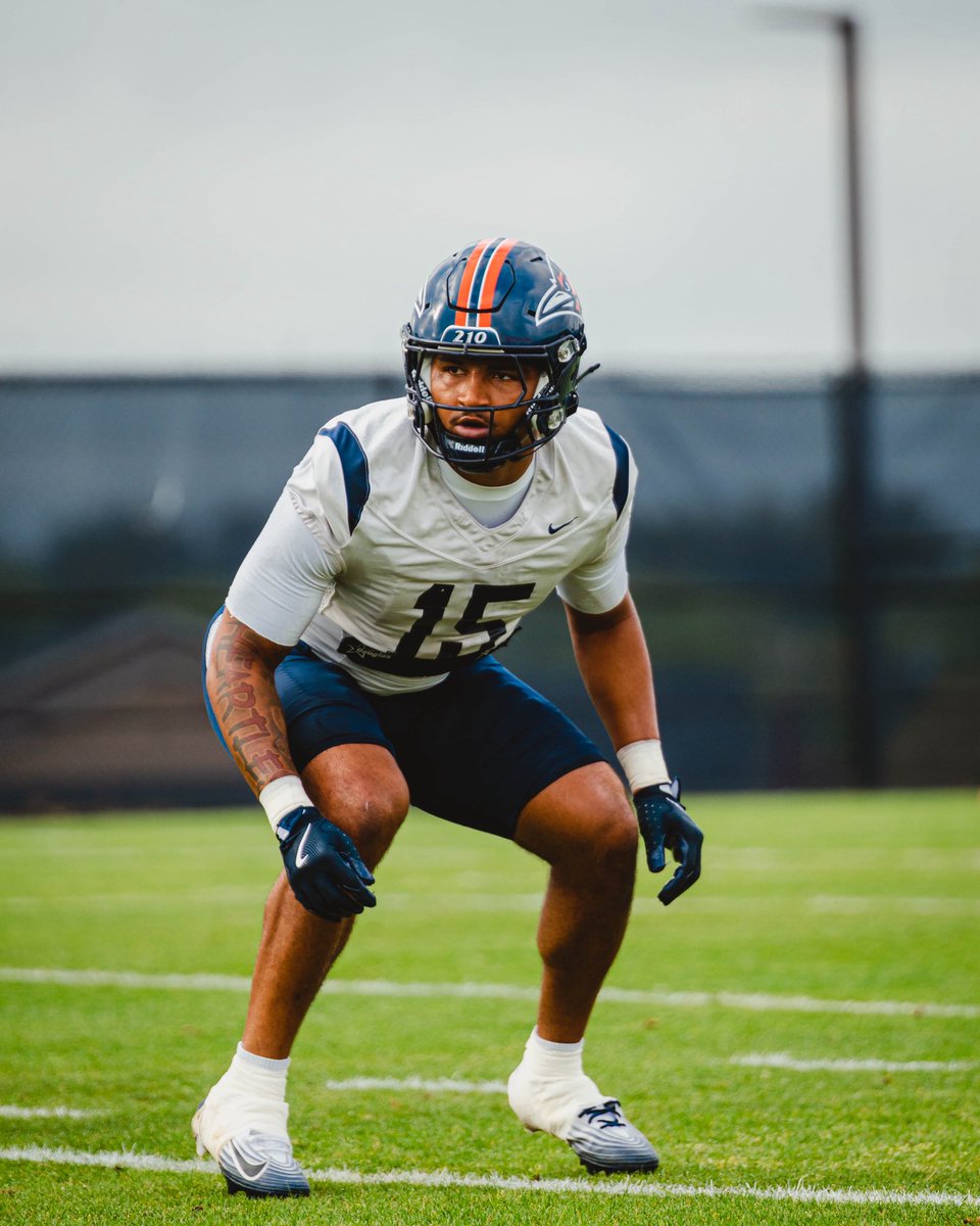 UTSA Football 🏈 tweet media