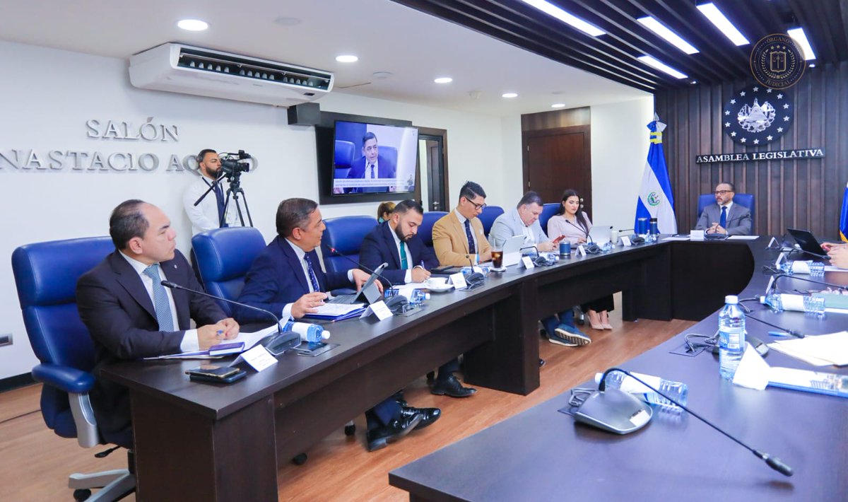 Radio YSKL 📻 💻 📲 tweet media