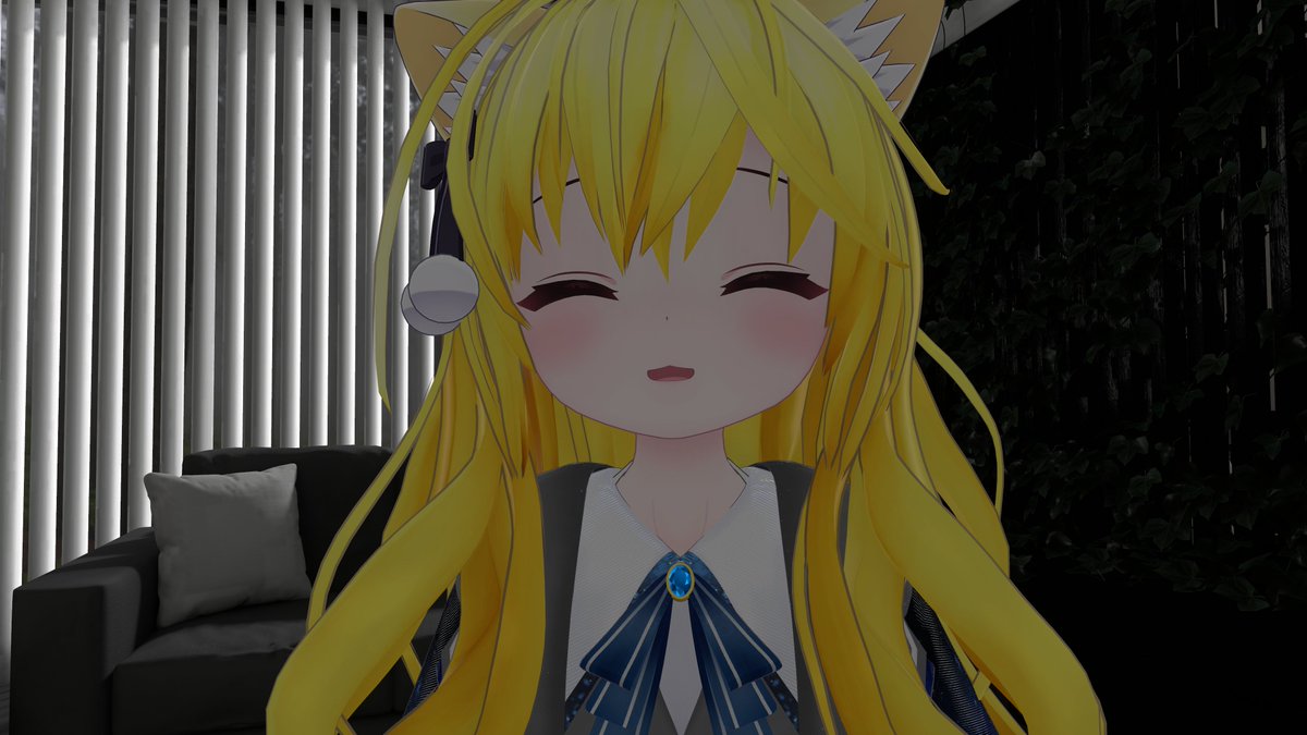 コッペ tweet media