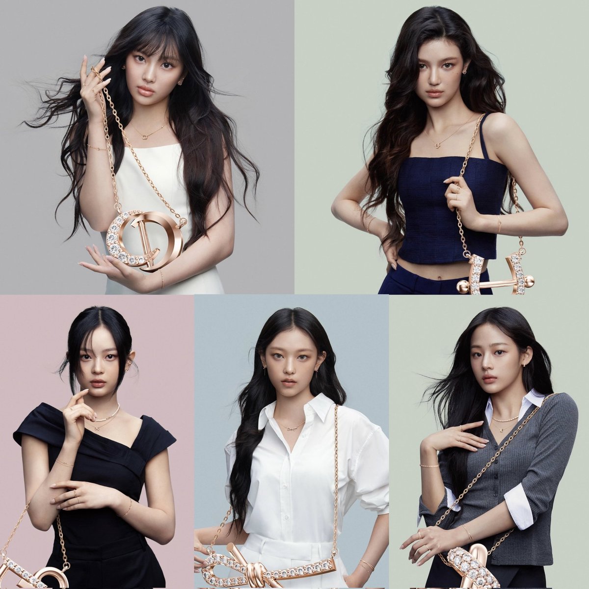 misa𓍼 tweet media