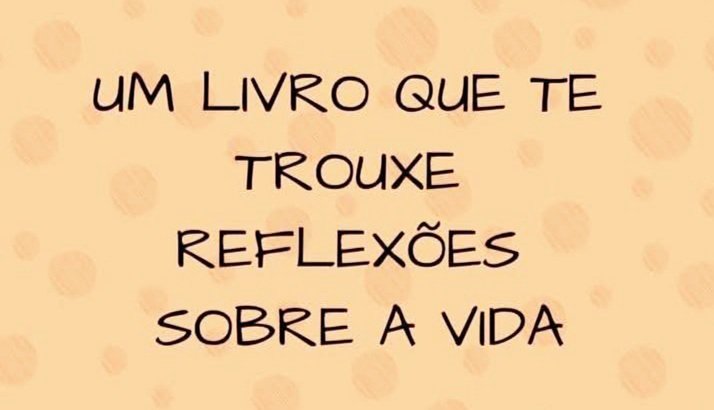 Cida Valente tweet media