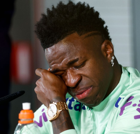 Иacho ® 🇦🇷🔴⚫️ tweet media