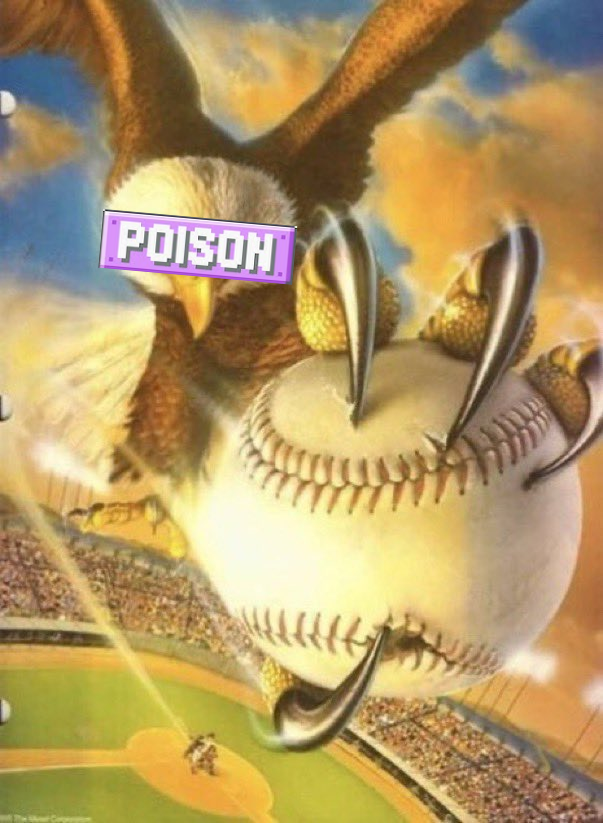 The Fetchest of Sirs tweet media