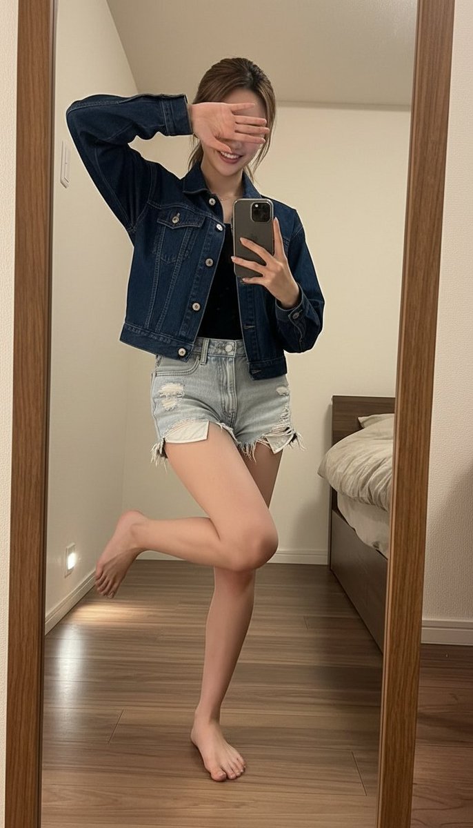 生ぱん tweet media