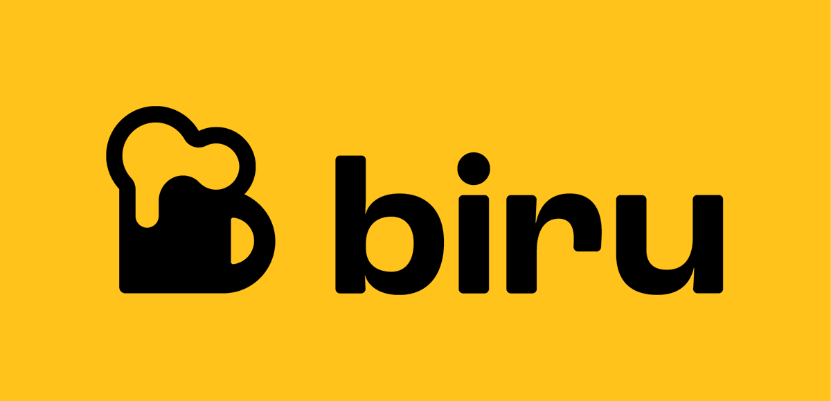 Biru.gg 💿 tweet media