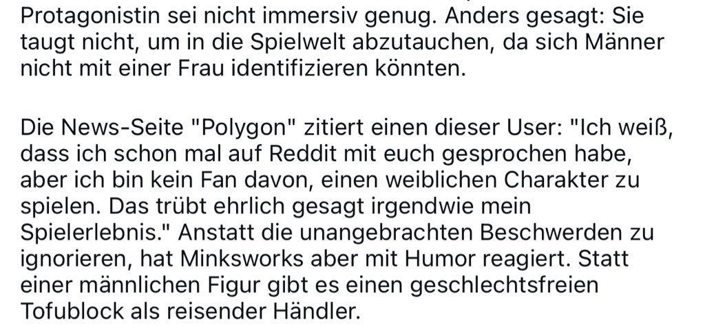 Cel 🌸 tweet media