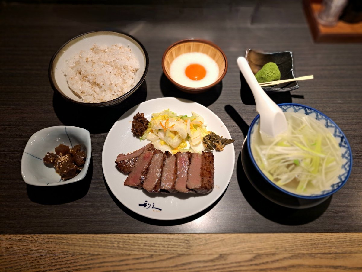 山田浩紀 tweet media