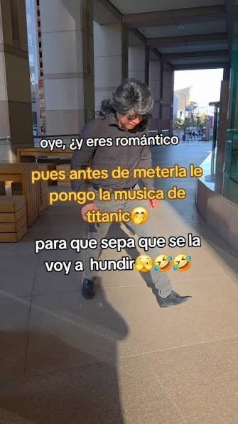 Tadeo Cámara 🐦 tweet media