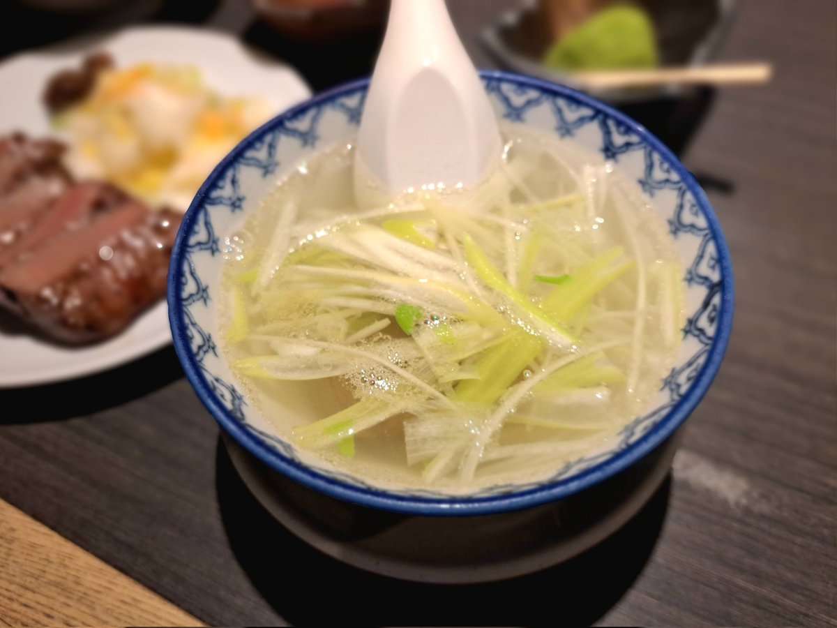 山田浩紀 tweet media