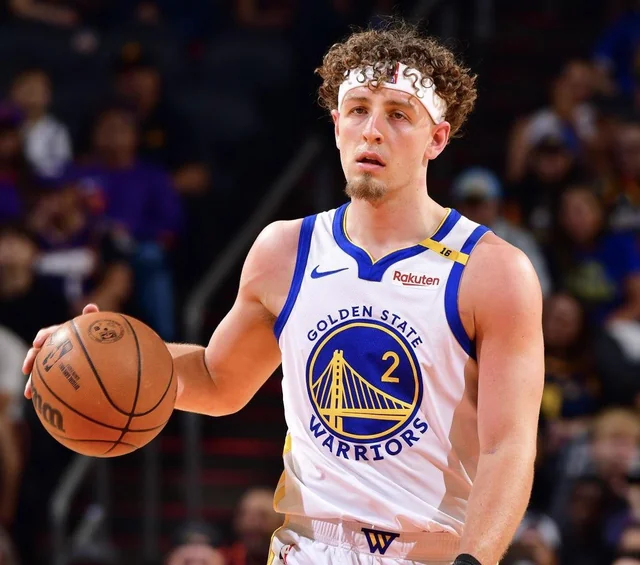 Rohanjan tweet media