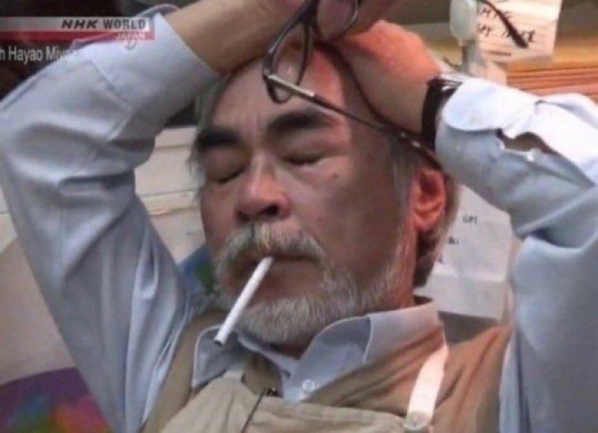 Dana Foster stan account tweet media