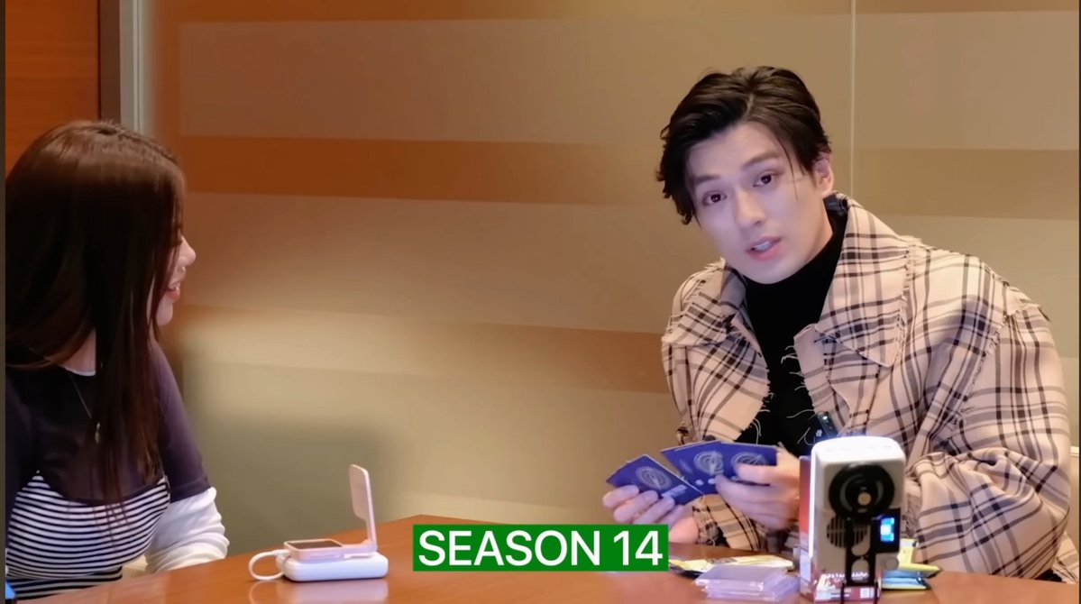 رائد سيد tweet media