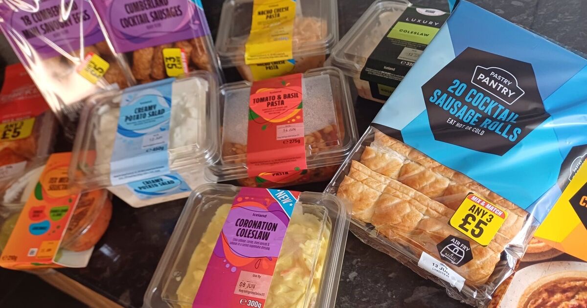 Pop Base tweet media