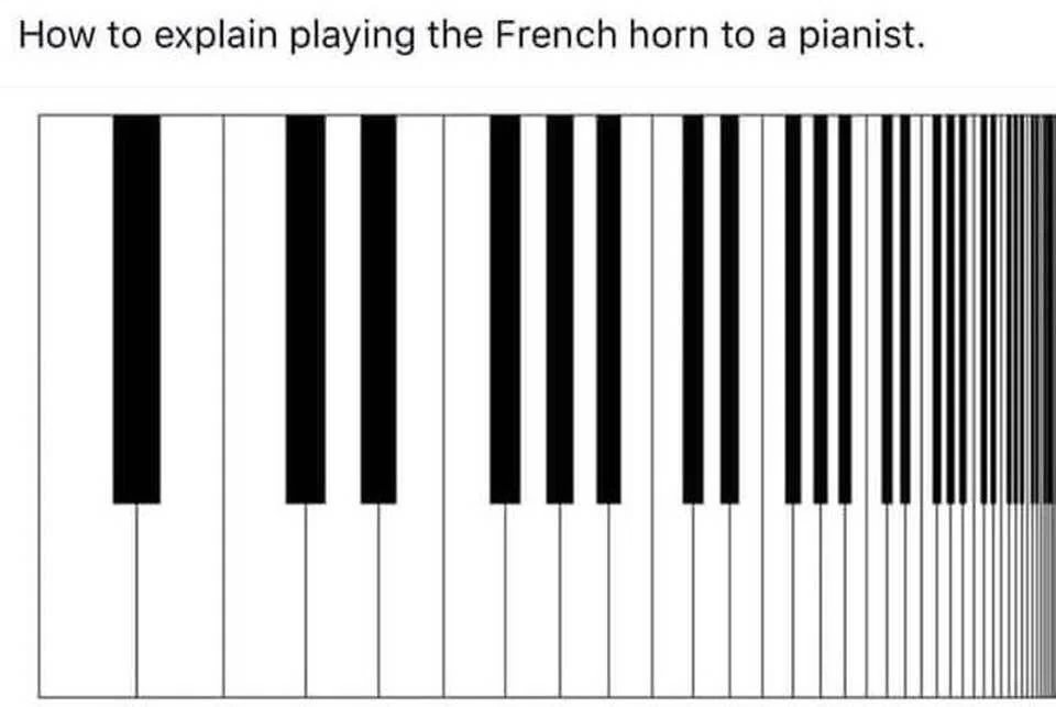 🌲 🌳🌲 🌳🤐🍶🙊🌲 🌳🌲 🌳 tweet media