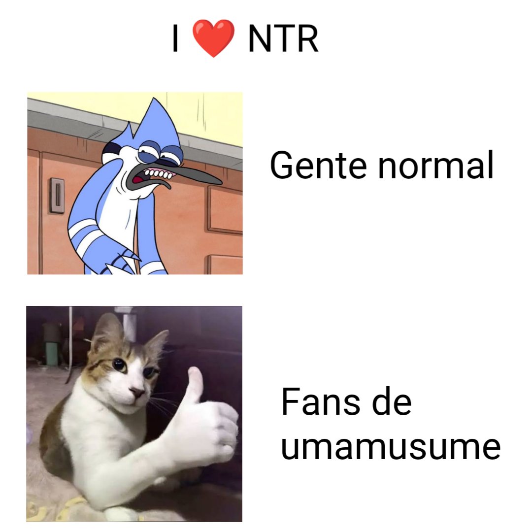 vadhir_draw 🔞 NSFW (full commission) tweet media