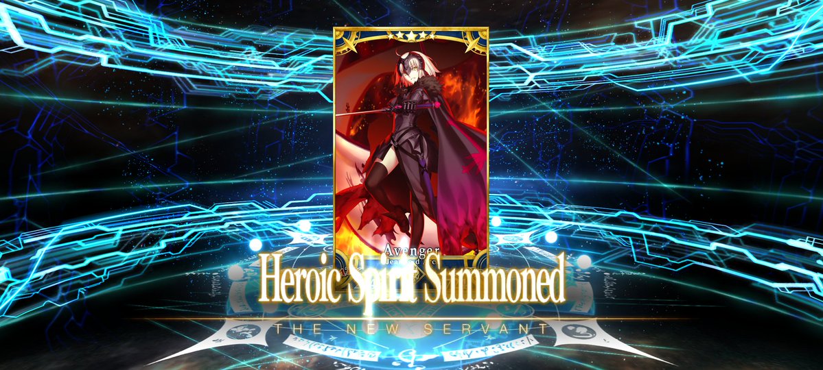 Shinji Biswa tweet media