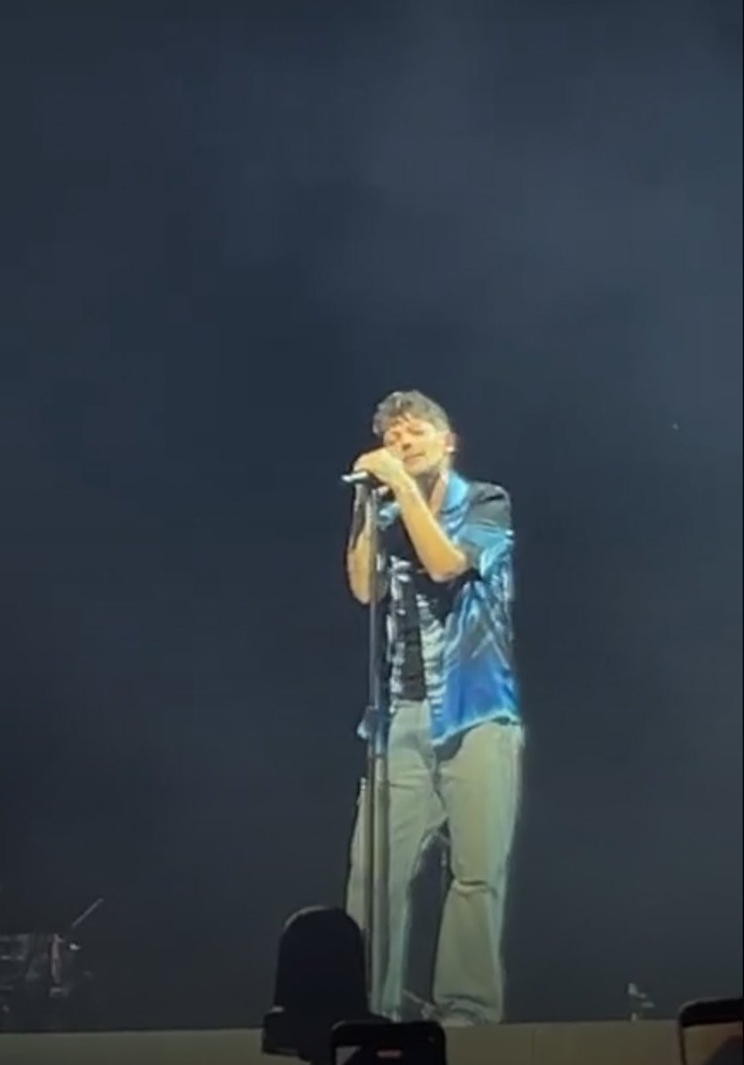 InAWhisper ☔️🌷🌼🪻 tweet media