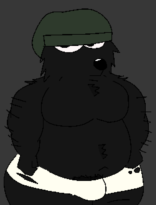 Star 🔞 tweet media