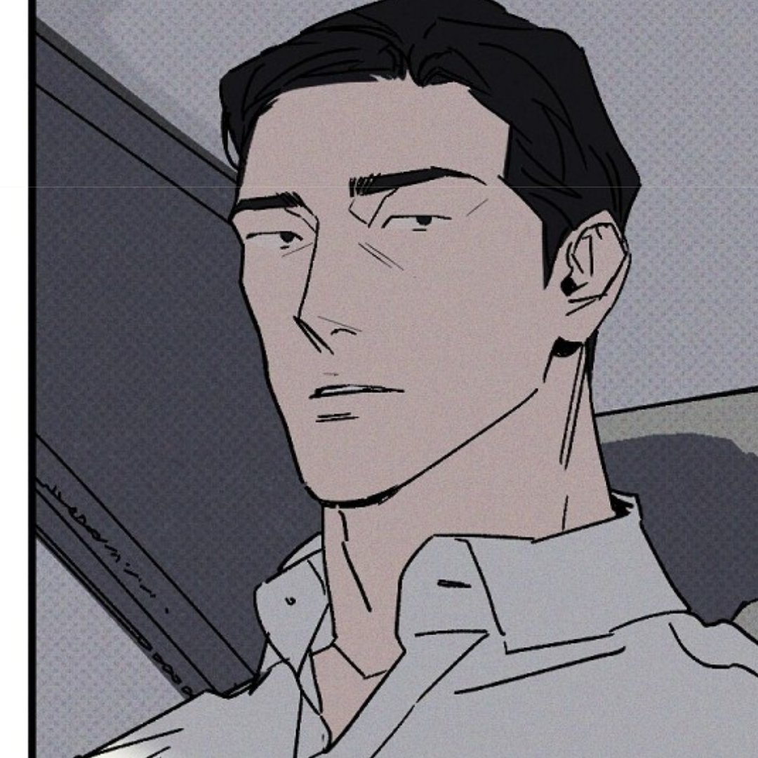 LYAN 🩵🌙 tweet media