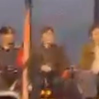 sah⁷ 🪭 tweet media