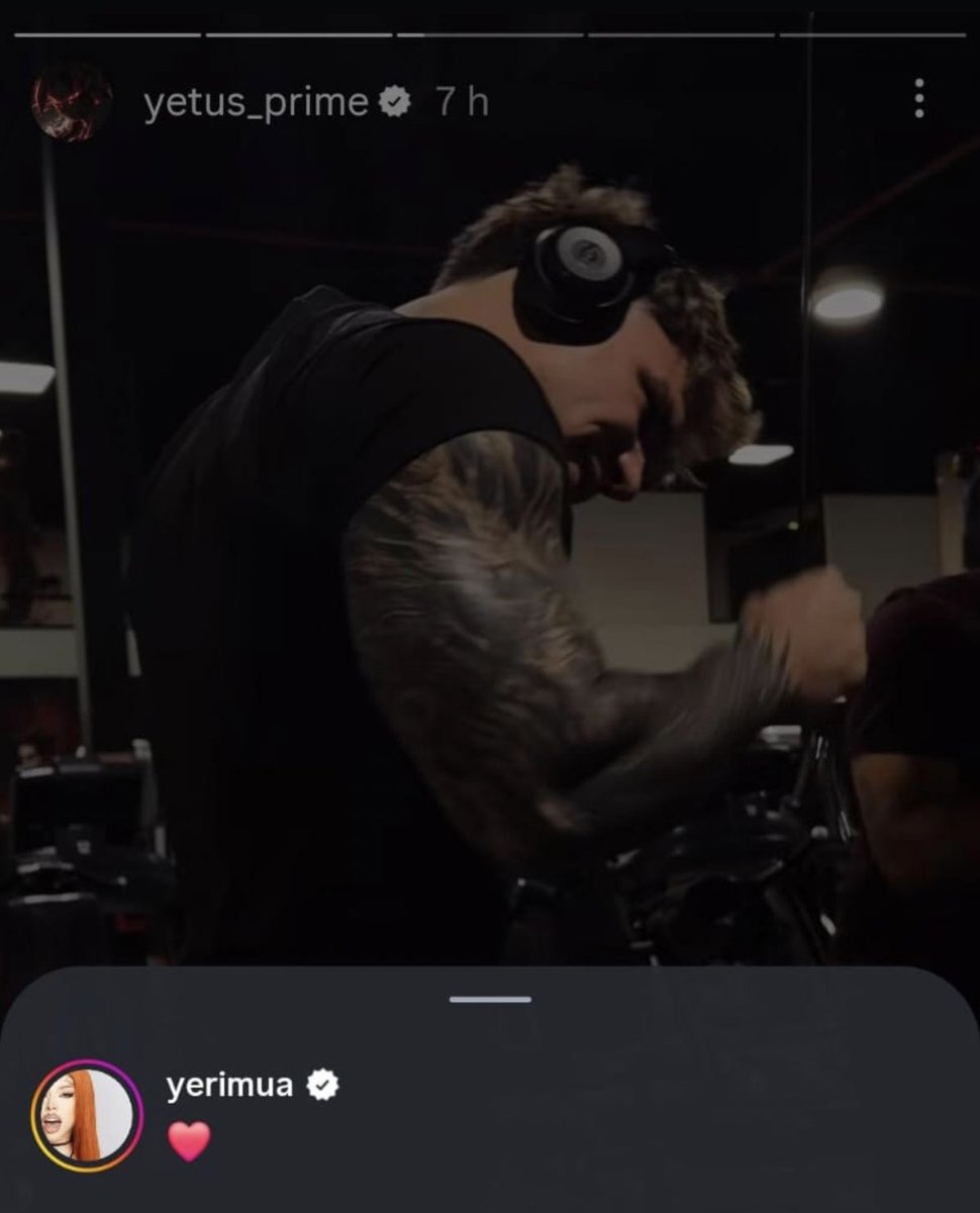 ☪︎ 𐦍beth tweet media