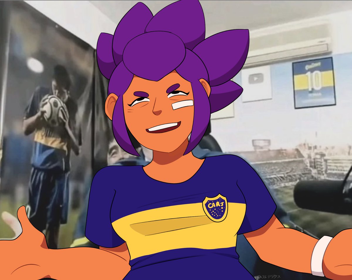 ✰フェリックス✰ tweet media