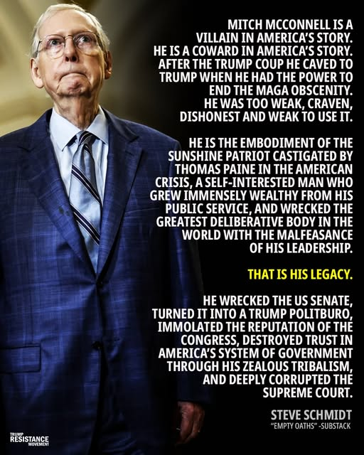 Lefty Sundial 🇺🇸 🇺🇦 🇸🇪 tweet media