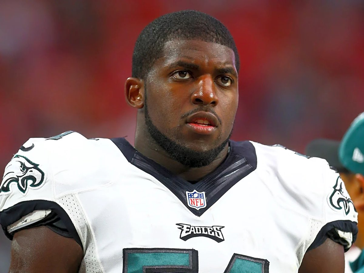 ALL THINGS GEAUX tweet media