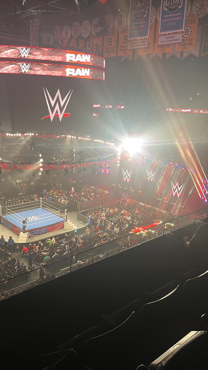 𝗠⃥𝗲⃥𝗘⃥𝗰⃥𝗛⃥ 👑 tweet media