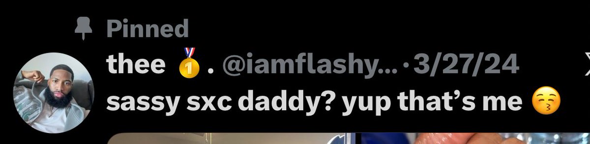 OctobersOnly tweet media