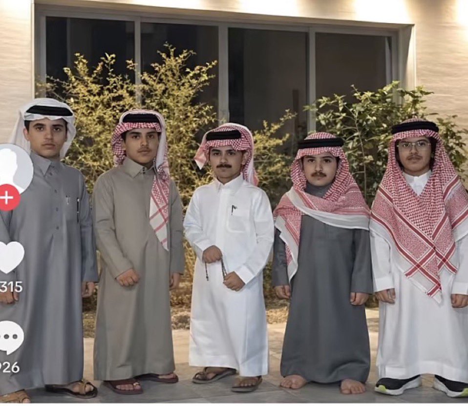 saad al muotiri1️⃣9️⃣ tweet media