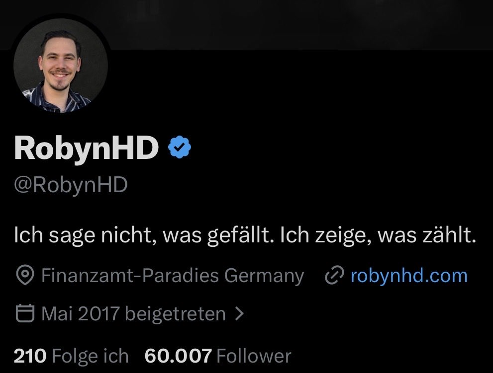 RobynHD tweet media