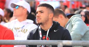 Adam Gorney tweet media