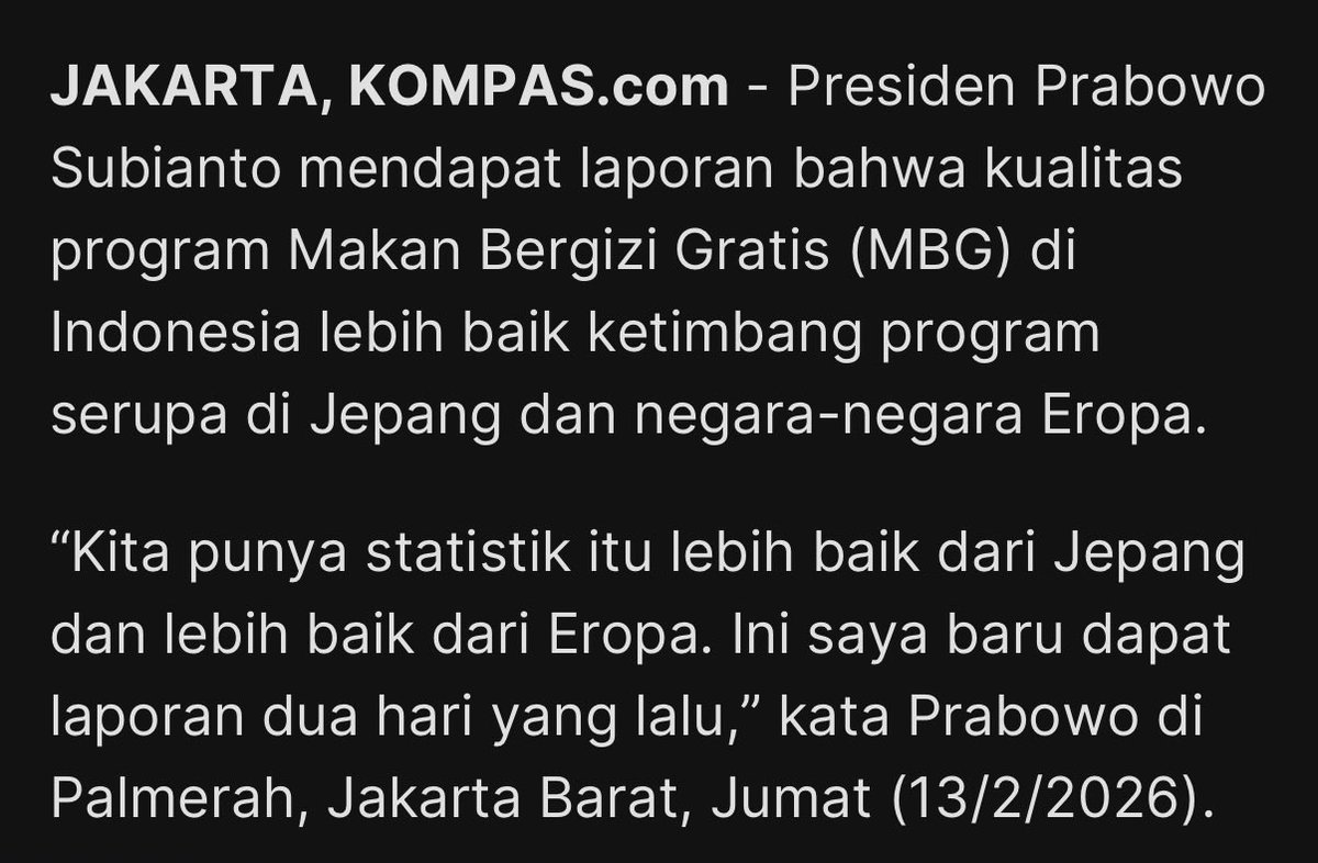 Dian 🎀 tweet media