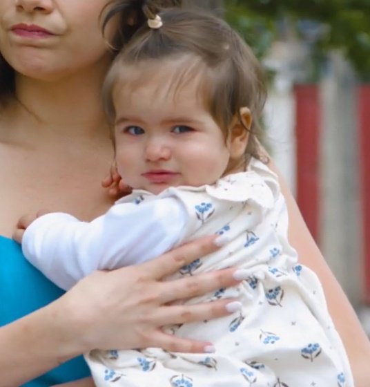 Ale🌹❤✌🎶♀️ tweet media