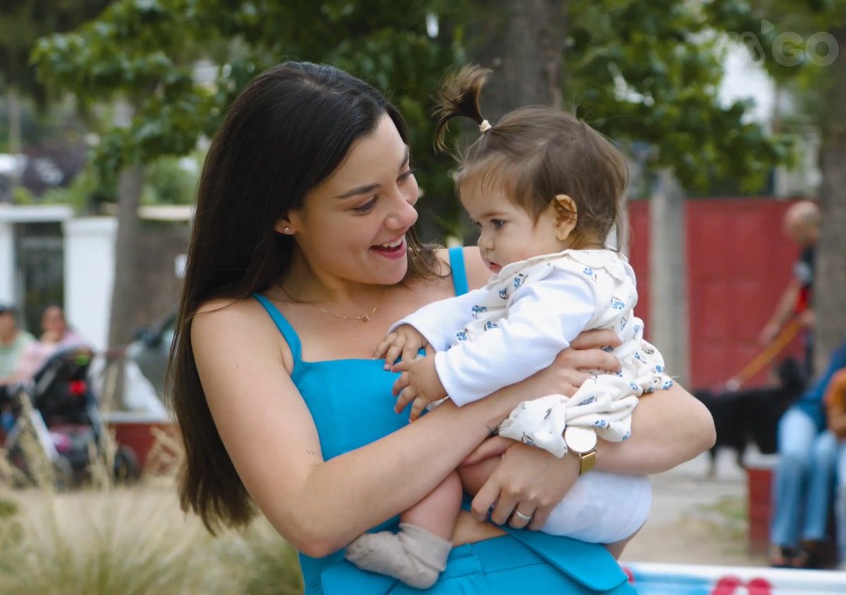 Ale🌹❤✌🎶♀️ tweet media