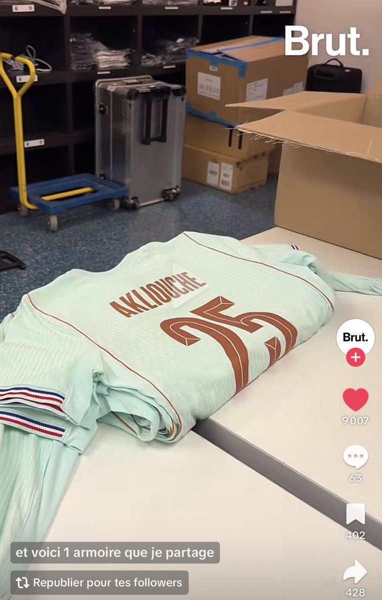 ❤️QH69💙 tweet media