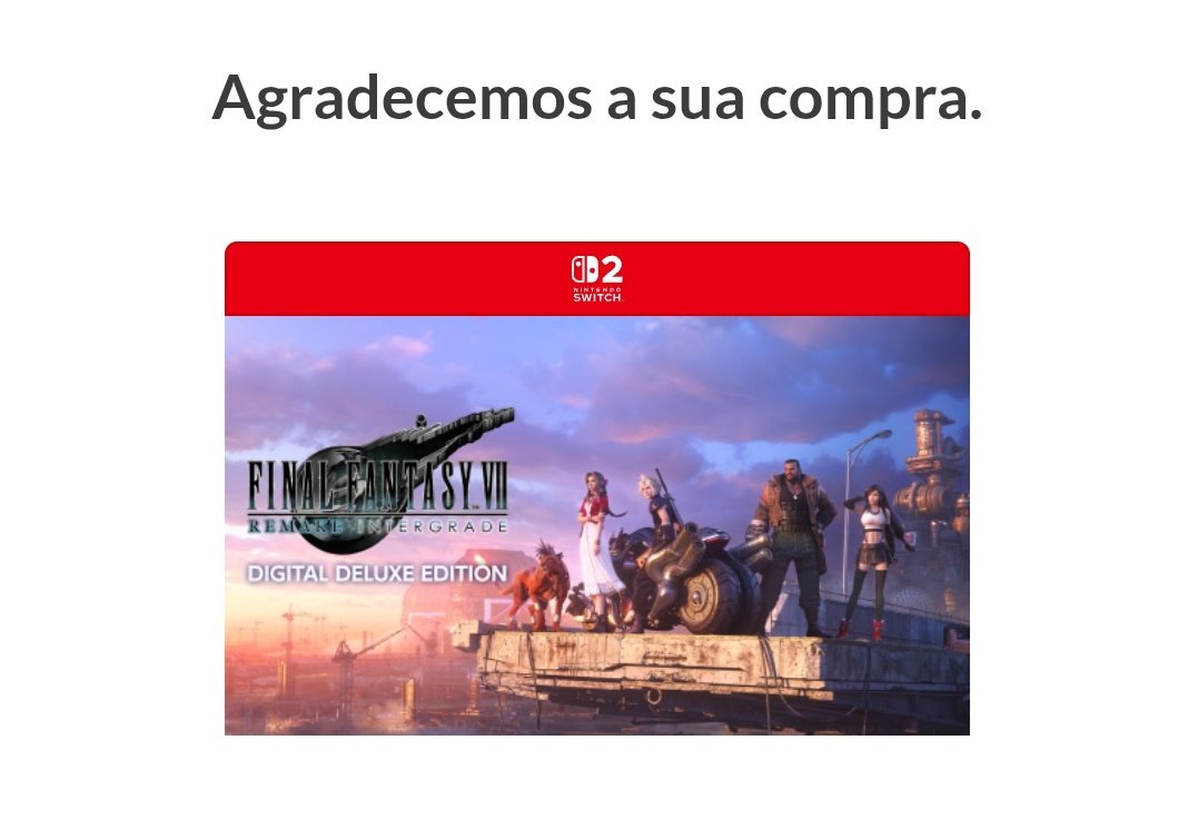 André GabS tweet media