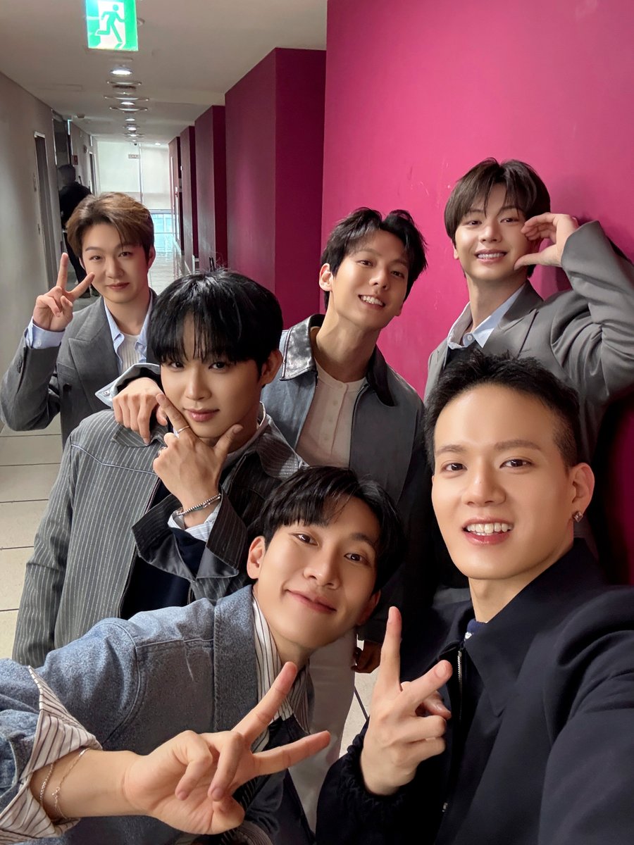 죽탱이네 tweet media