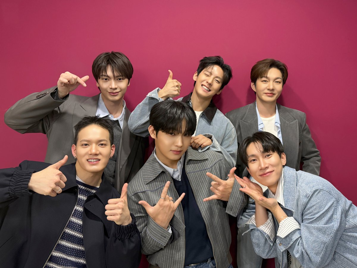 죽탱이네 tweet media