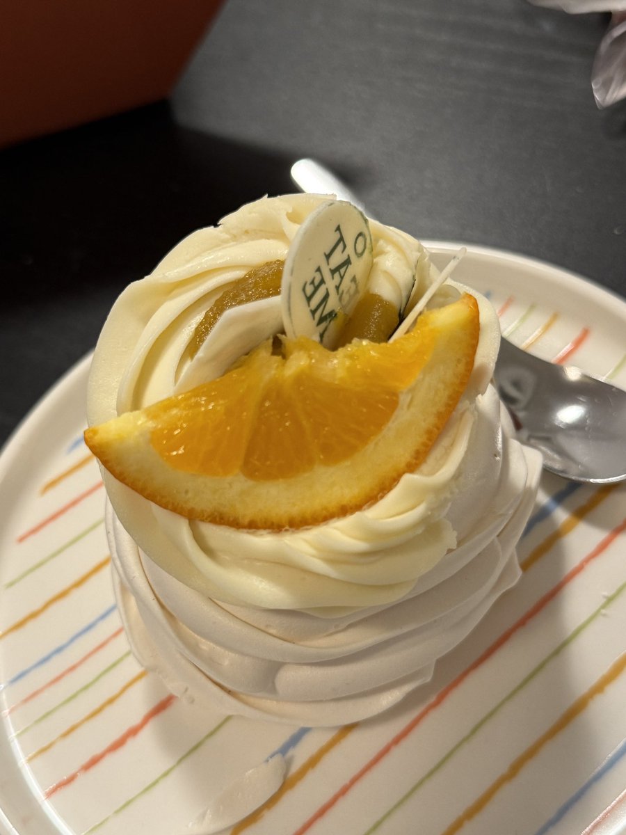 Воплощение Суеты tweet media