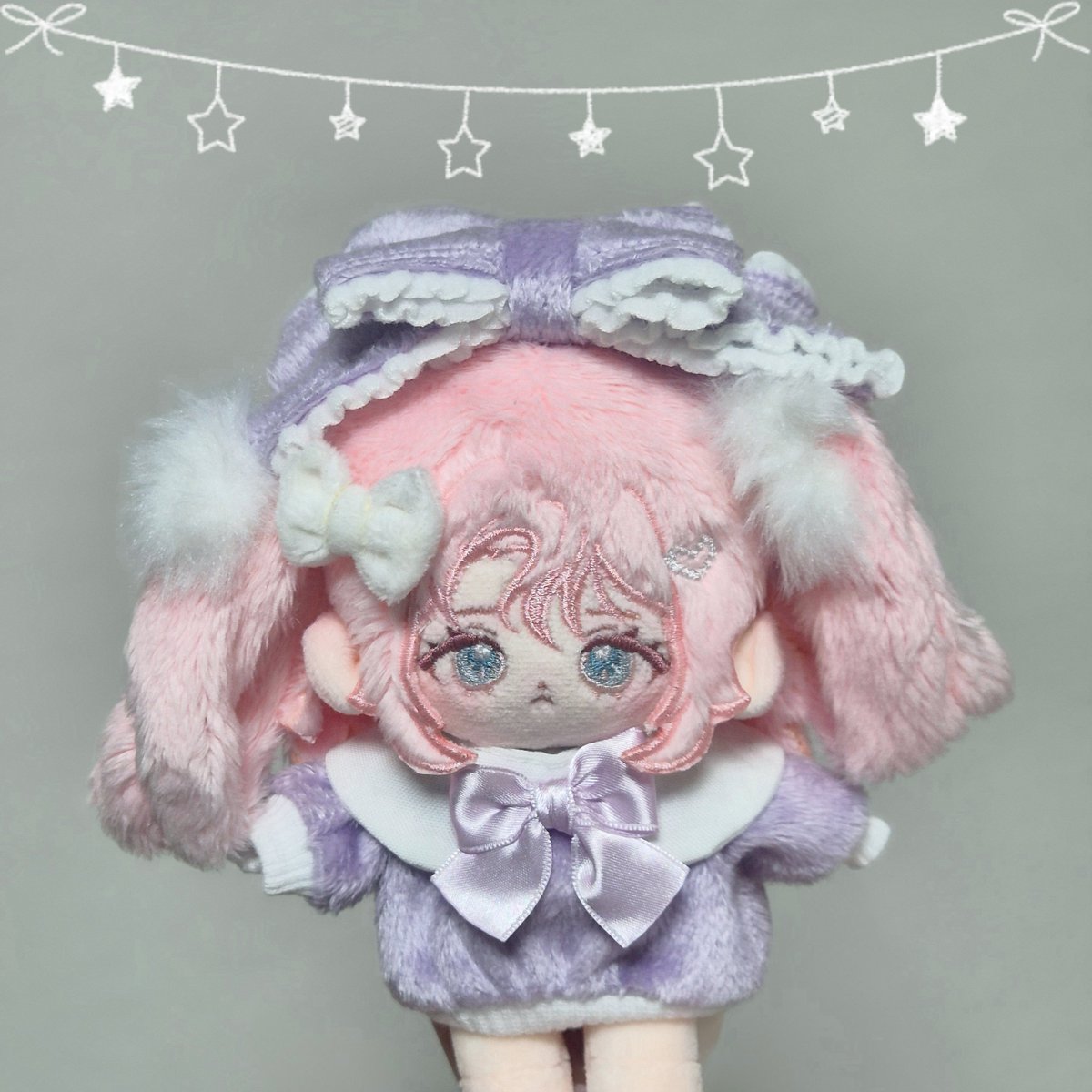 🕯💛콩💚🎗 tweet media