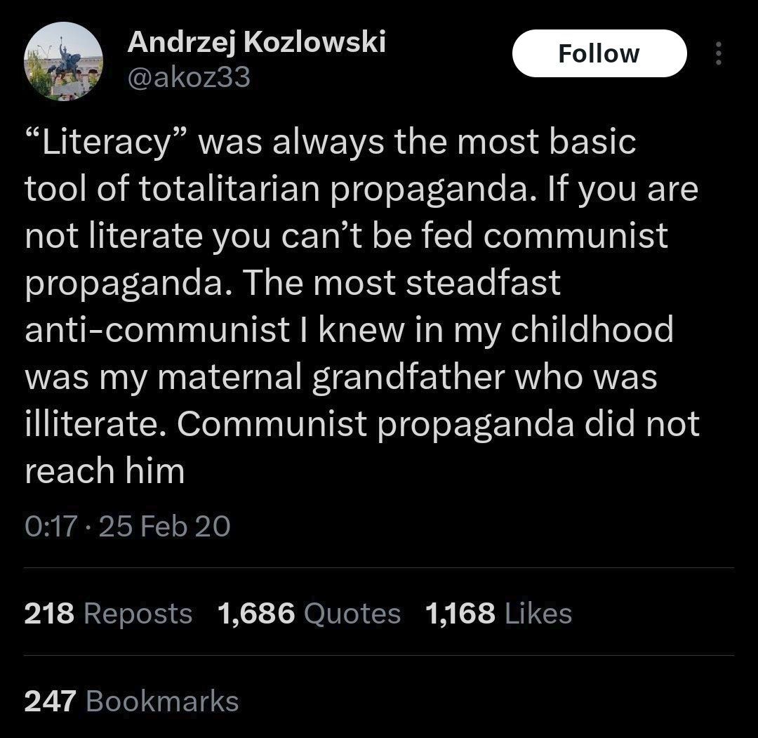 Slava Slovanom tweet media