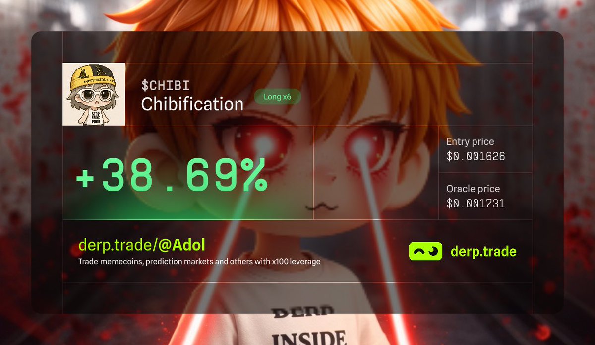 Adol (derp arc) tweet media