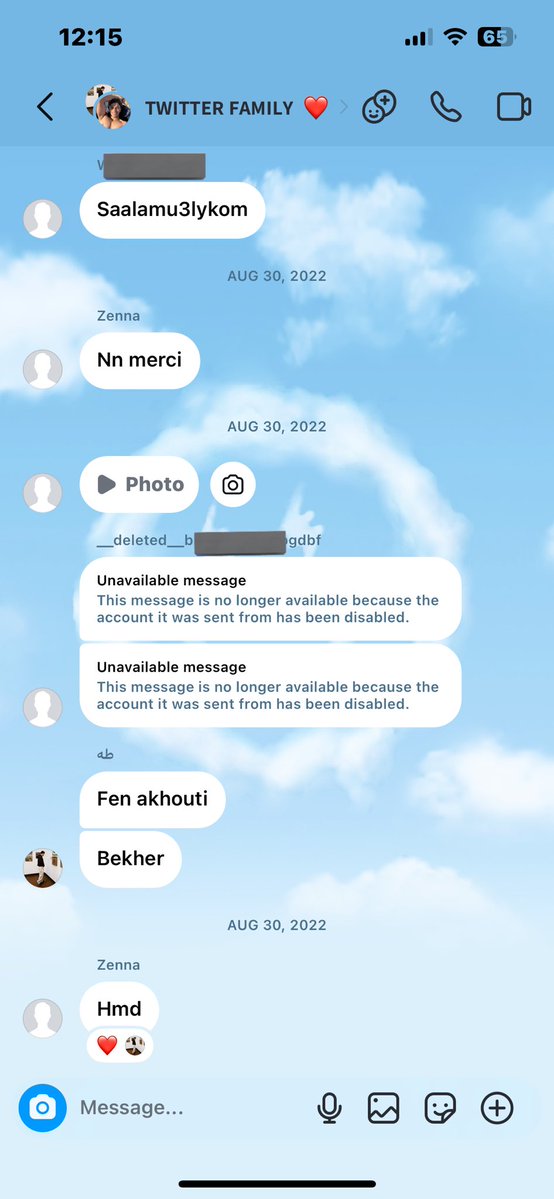 Btata🥔 tweet media